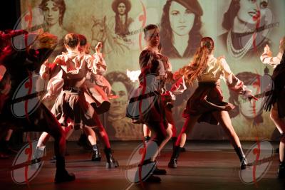 SHOW_01773.jpg